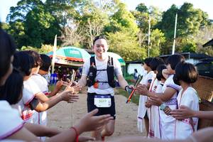 BIB: 2077, 
                            <button type="button" onclick="openModal(18981536)" class="btn btn-primary btn-sm float-right btn-popup" data-toggle="modal" data-target=".modal-high-quality">
                        <i class="fas fa-shopping-cart"></i> Add to Cart
                    </button>
                                            <button type="button" onclick="isThisMe(18981536, true)" class="btn btn-success btn-sm float-right btn-popup btn-isme hidden" data-toggle="tooltip" data-placement="bottom" title="นี่คือรูปของคุณใช่ไหม คลิกที่นี่เพื่อเอาเข้าอัลบั้ม">
                        <i class="fas fa-plus"></i> Add to album
                    </button>
                    <button type="button" onclick="isThisMe(18981536, false)" class="btn btn-warning btn-sm float-right btn-popup btn-isnotme hidden">
                        <i class="fas fa-ban"></i> Remove from album
                    </button>